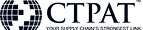 CTPAT